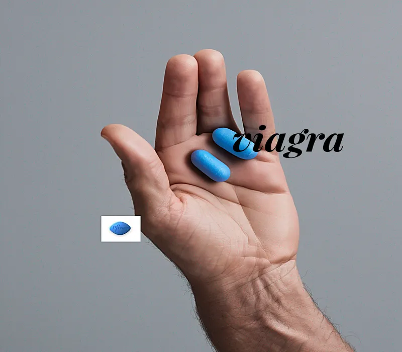 Es necesaria receta medica para comprar viagra